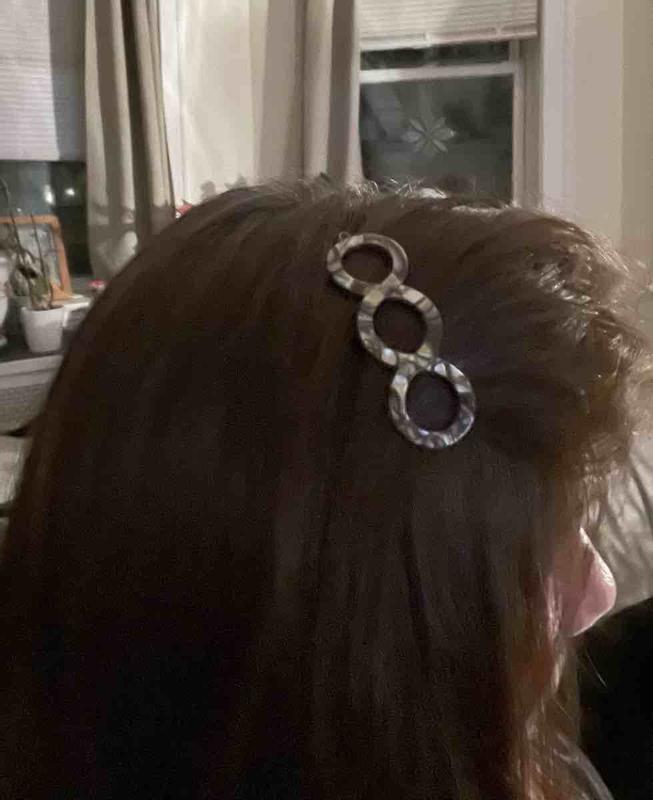 Review Thumbnail Image 0 224229433