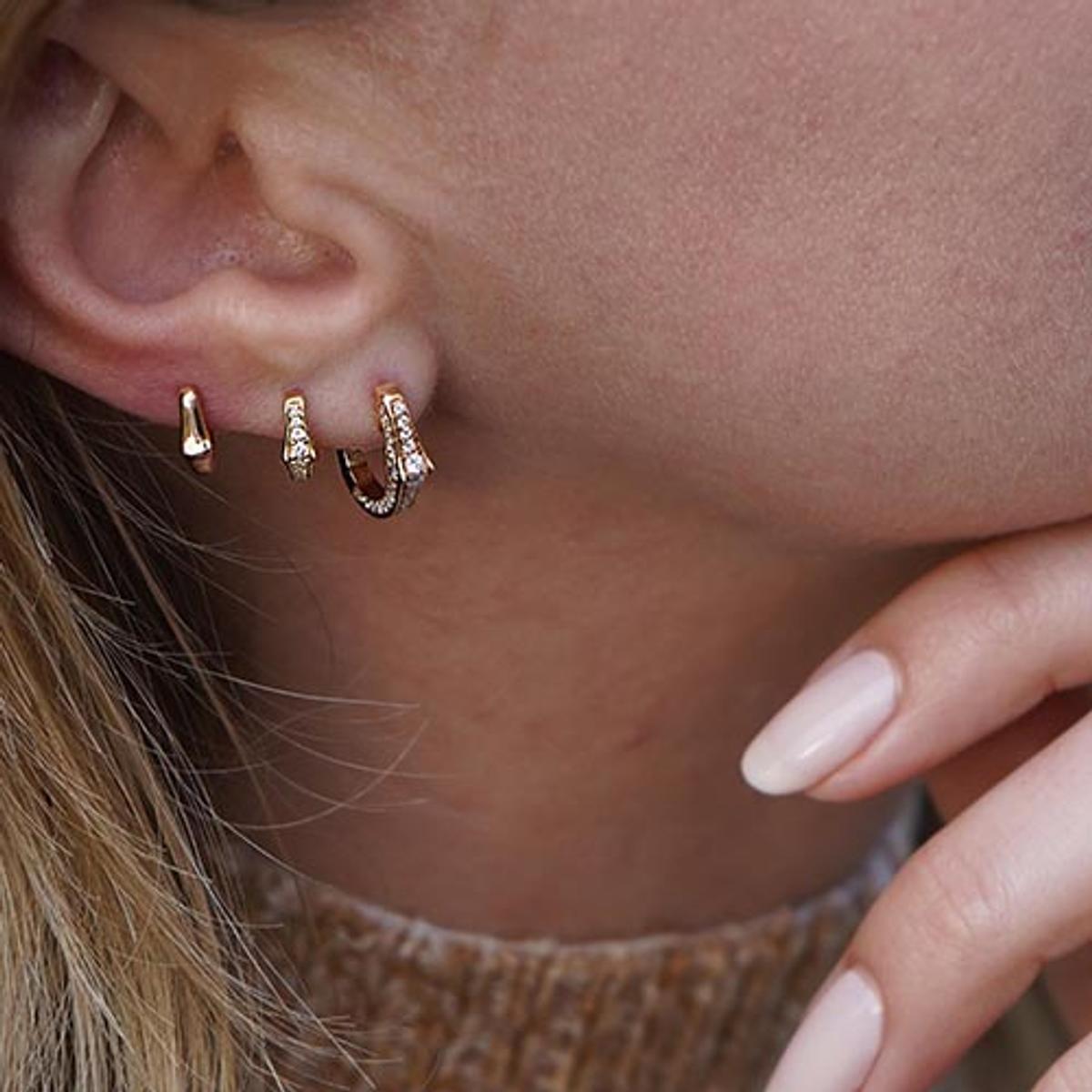 Review Thumbnail Image 0 207784059