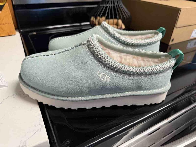 Review Thumbnail Image 0 247062972