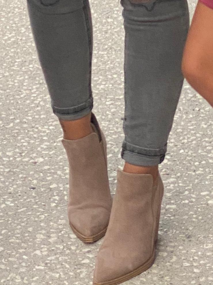 Review Thumbnail Image 0 199412370