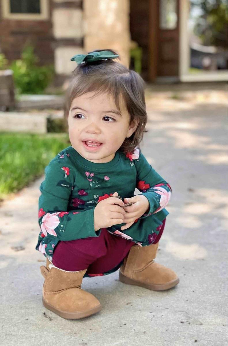 Review Thumbnail Image 0 204003604