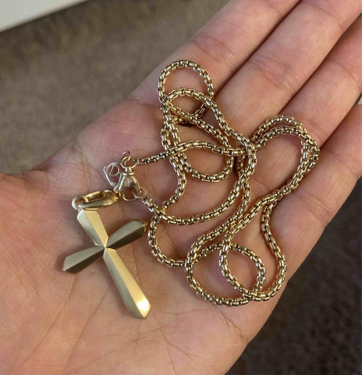 Review Thumbnail Image 0 204233984