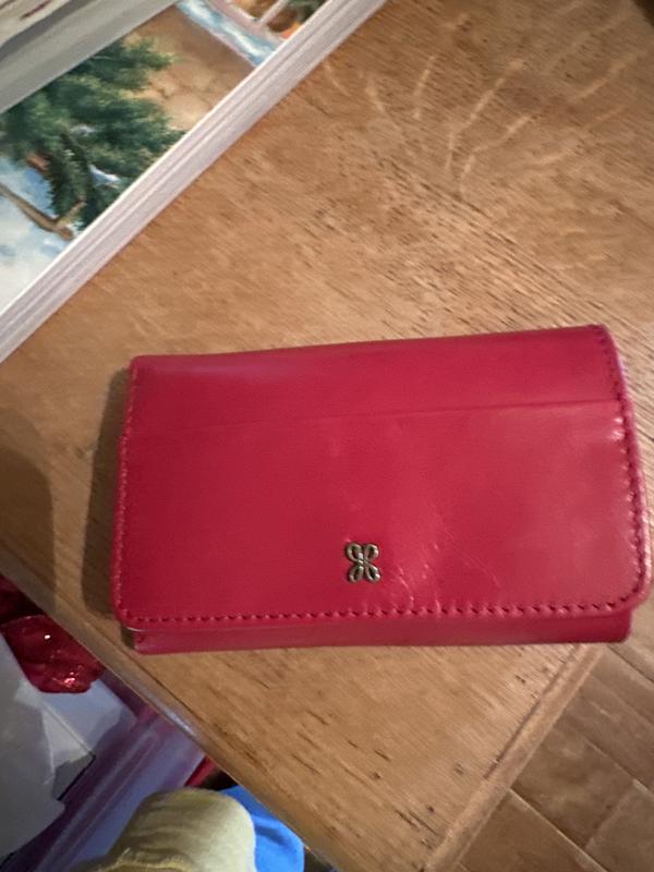 Review Thumbnail Image 0 229748086