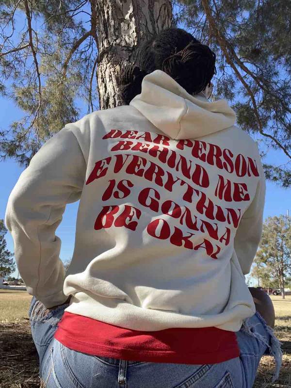 Review Thumbnail Image 0 223318269