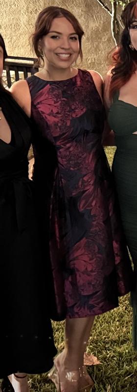 Review Thumbnail Image 0 237645804