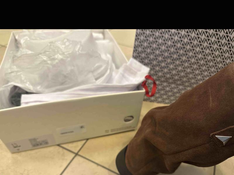 Review Thumbnail Image 0 246140769