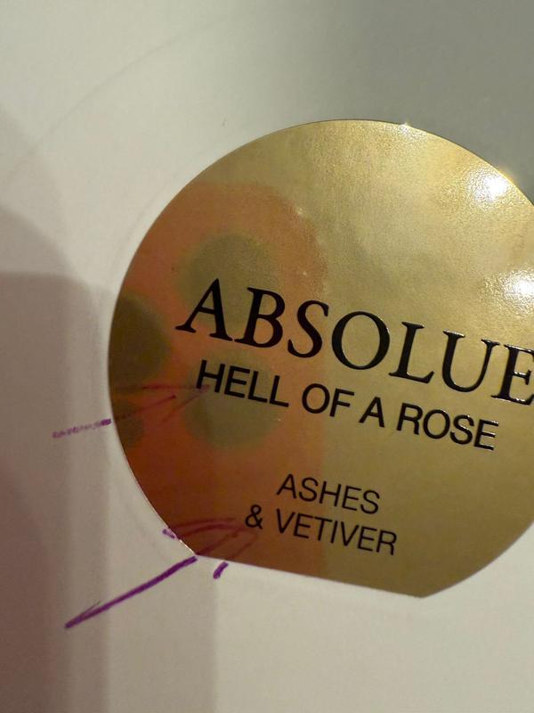 Review Thumbnail Image 0 244942120