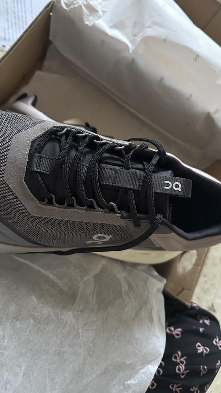 Review Thumbnail Image 0 246938524