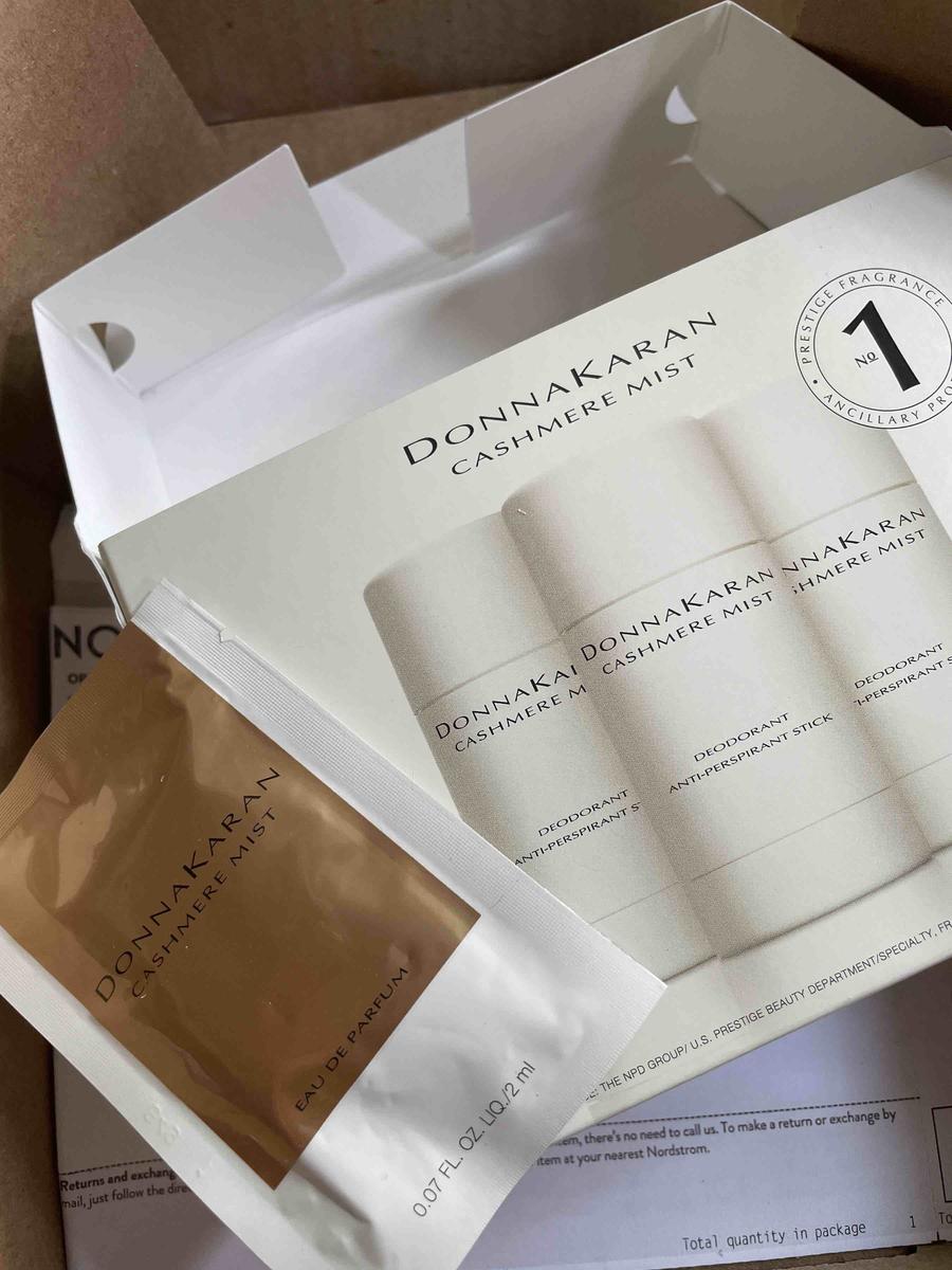 Review Thumbnail Image 0 209580764