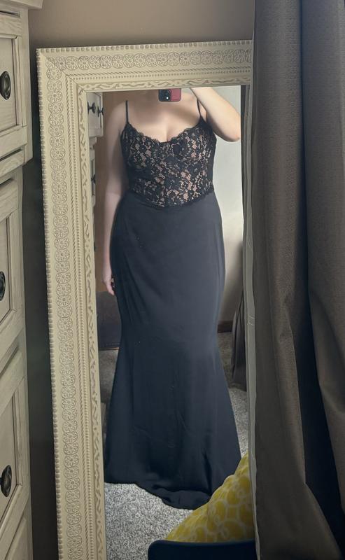 Review Thumbnail Image 0 233351736