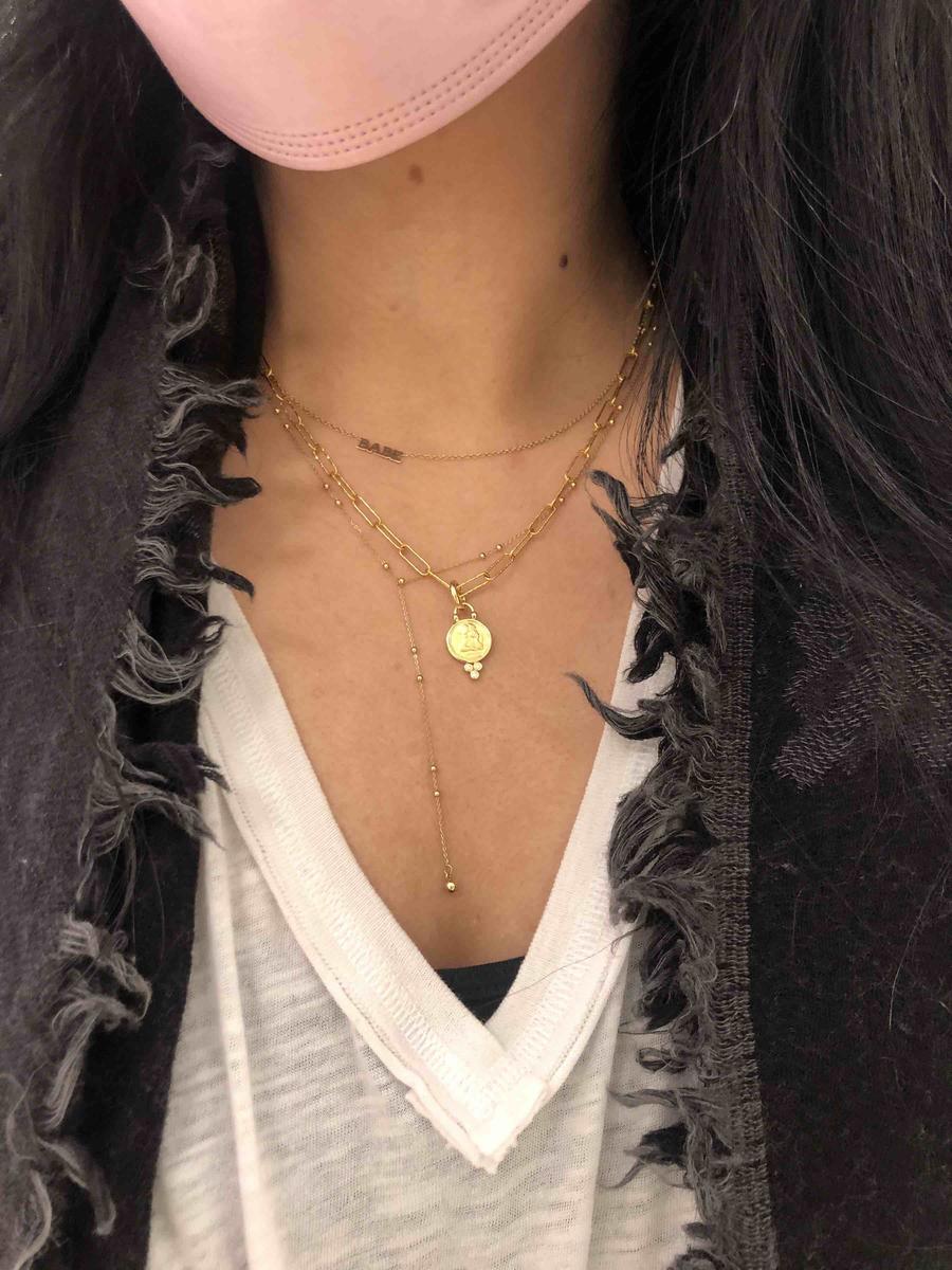 Review Thumbnail Image 0 206889268