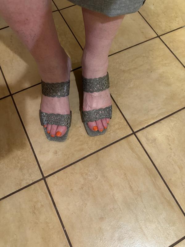 Review Thumbnail Image 1 237016838