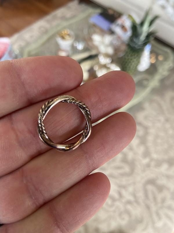 Review Thumbnail Image 1 213389305