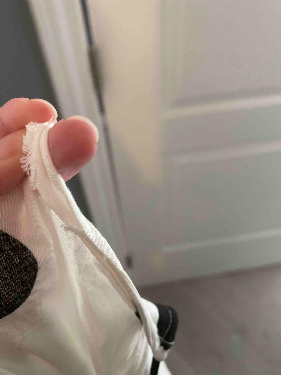 Review Thumbnail Image 0 197665924