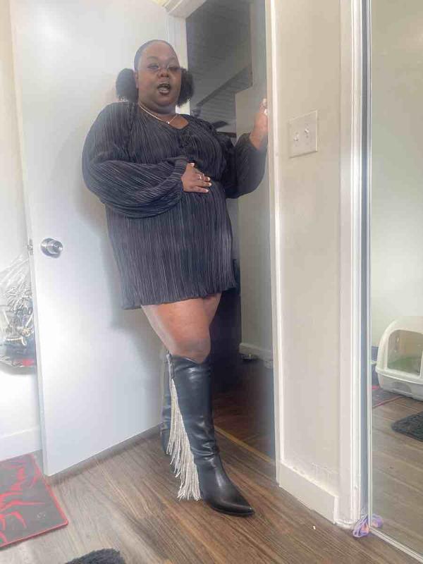 Review Thumbnail Image 0 236844070