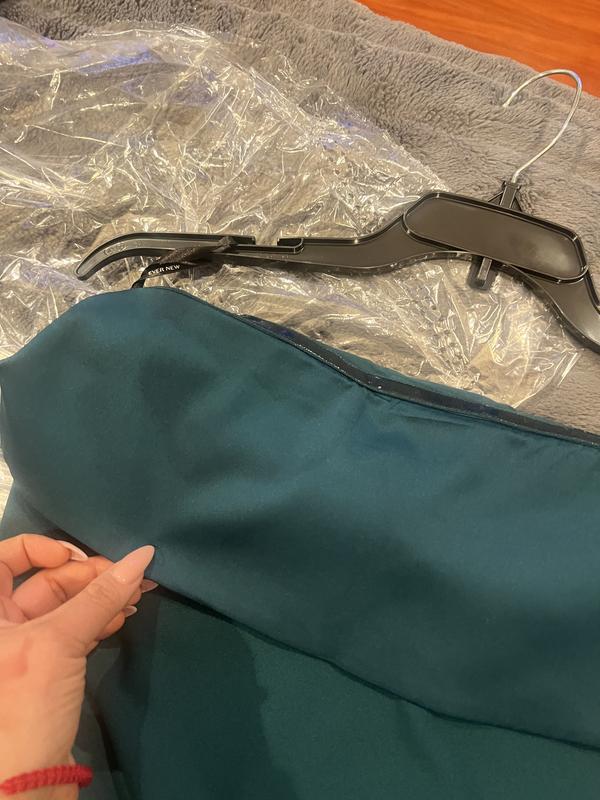 Review Thumbnail Image 2 245494605