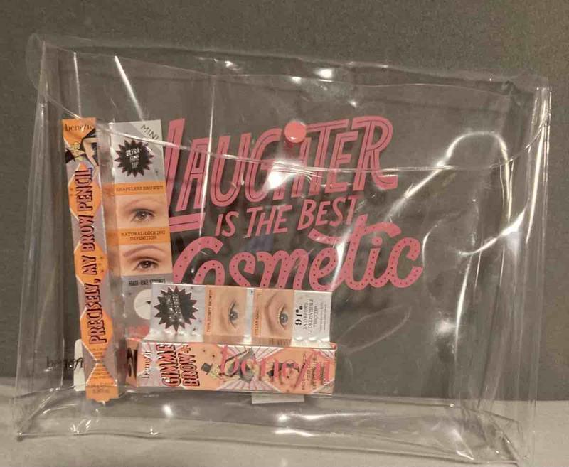 Review Thumbnail Image 0 218292228