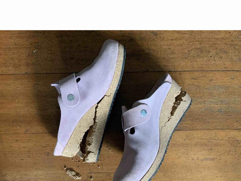 Review Thumbnail Image 0 230873876