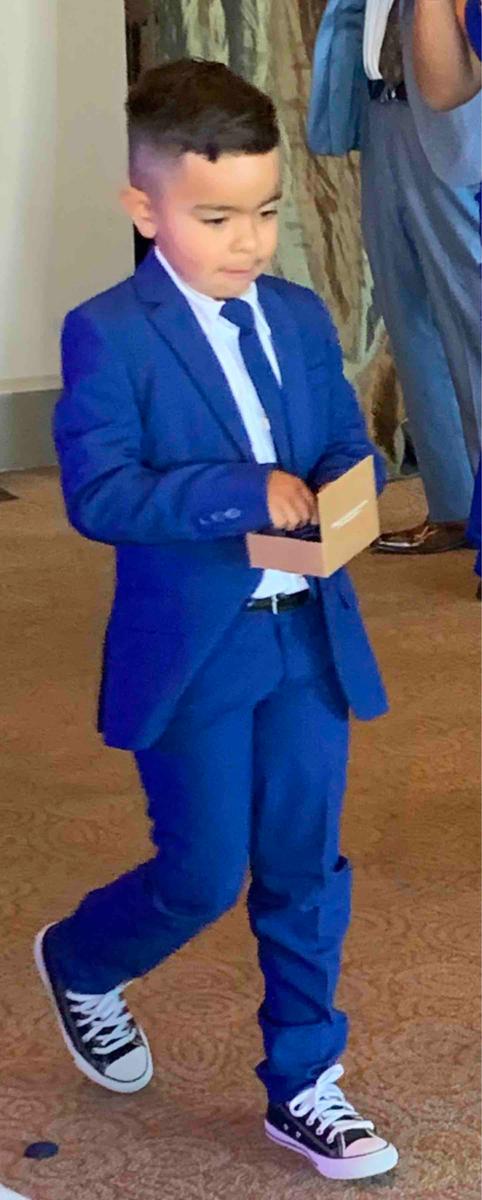 Review Thumbnail Image 0 200027302