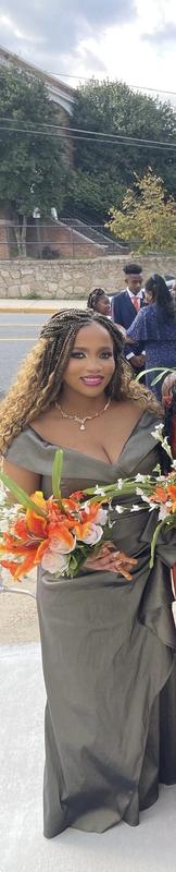 Review Thumbnail Image 0 236806836