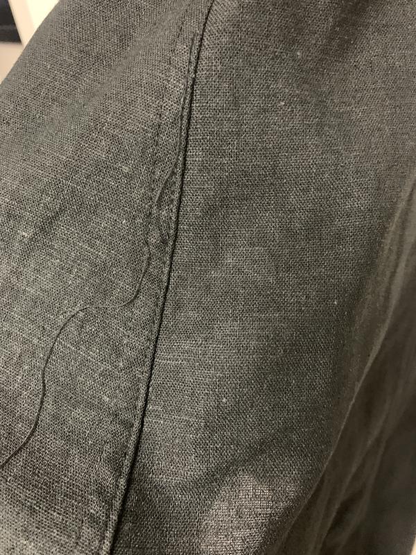 Review Thumbnail Image 1 243429374