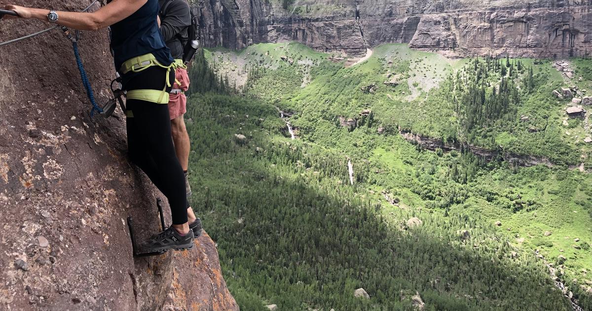 Review Thumbnail Image 0 209231915