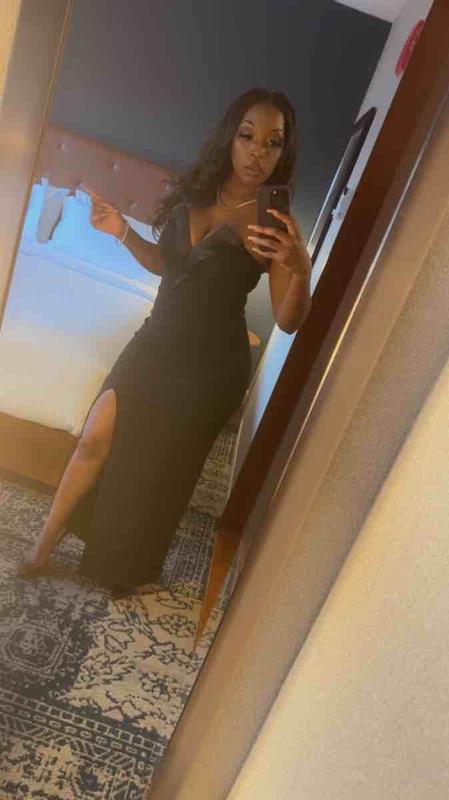 Review Thumbnail Image 0 226503737