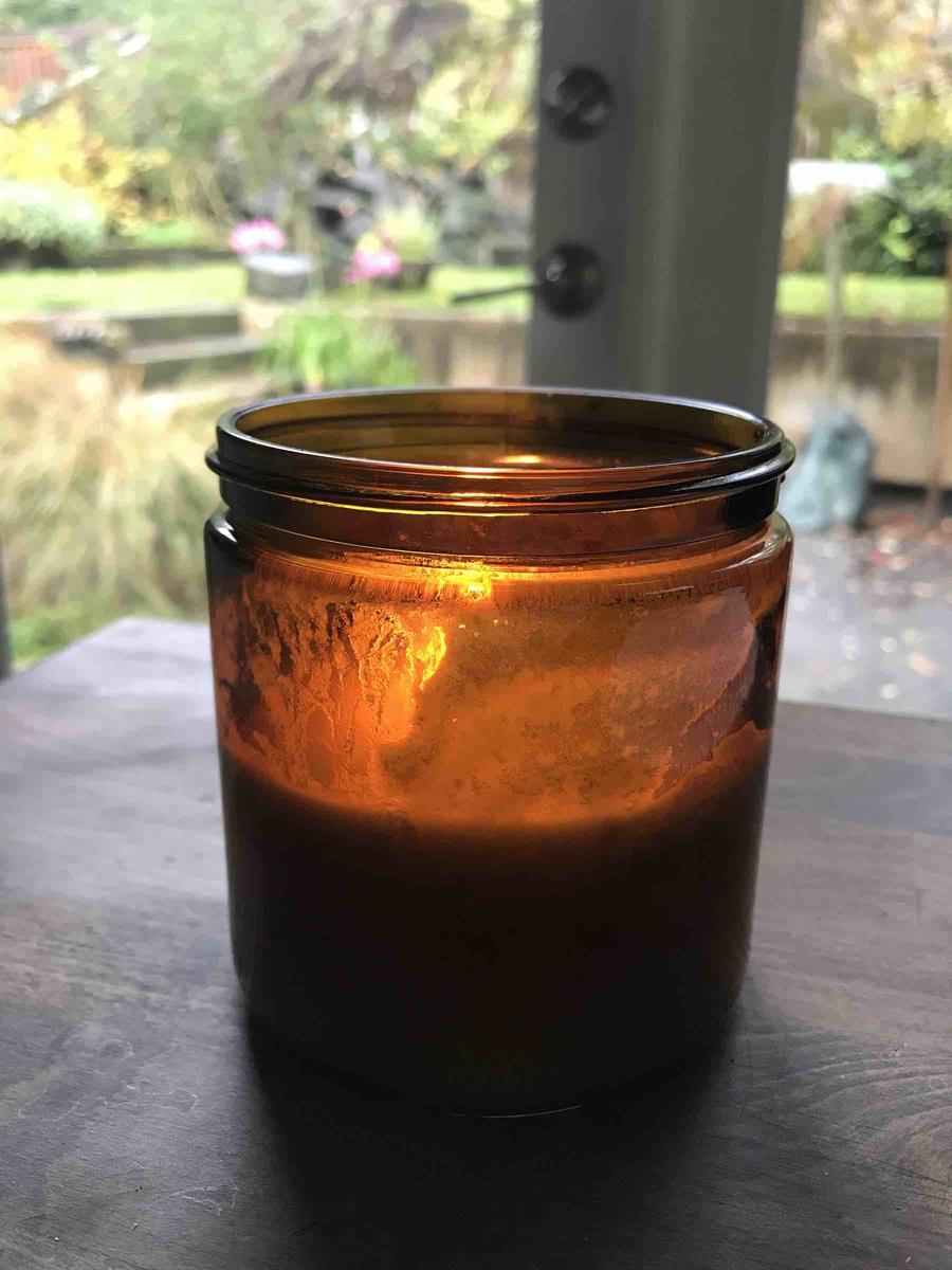 Review Thumbnail Image 0 201290672