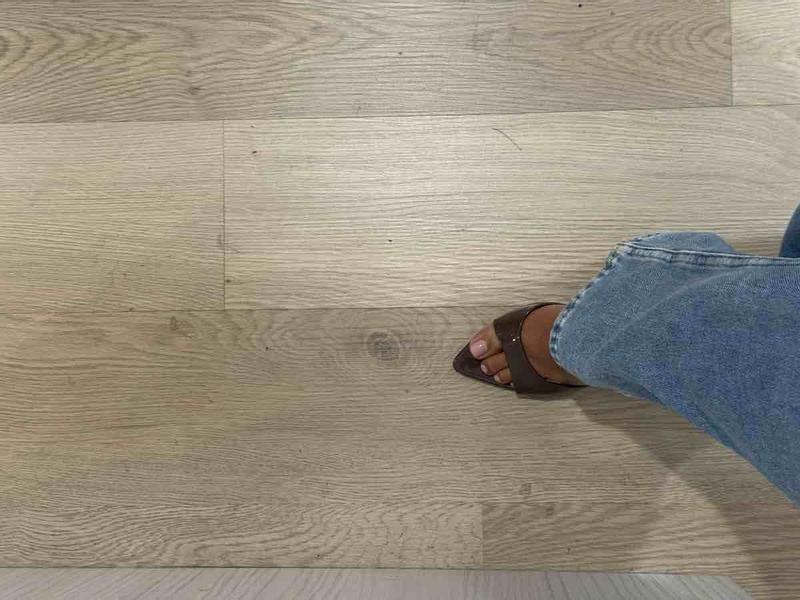 Review Thumbnail Image 0 245045475