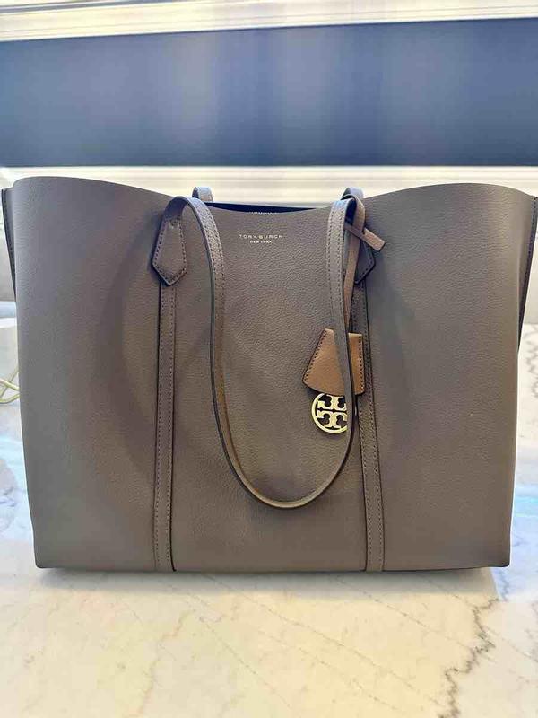 Review Thumbnail Image 0 229135042