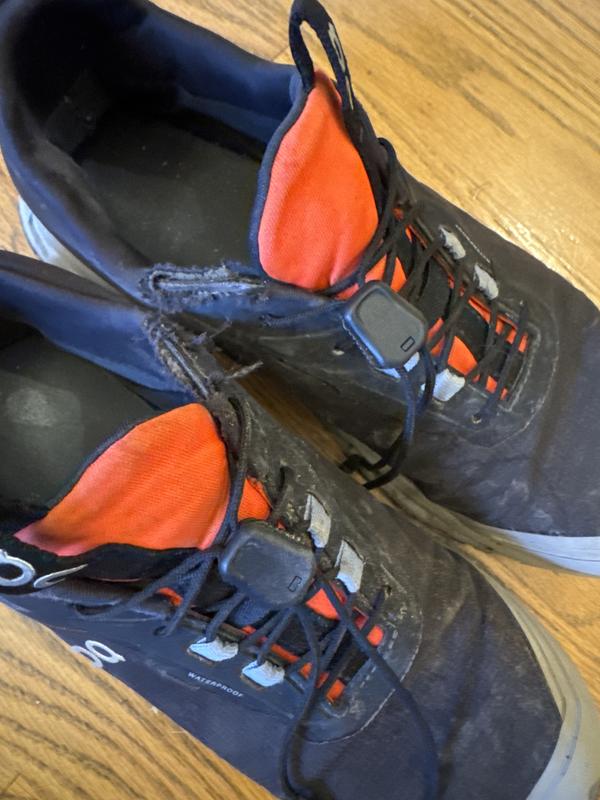 Review Thumbnail Image 1 236978437