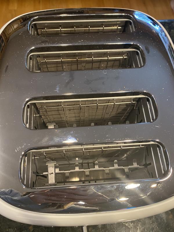 Review Thumbnail Image 2 232426948