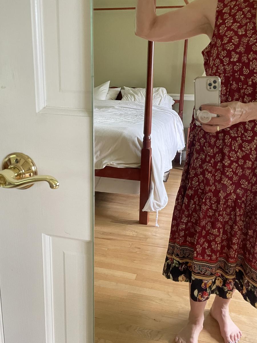 Review Thumbnail Image 0 209679300