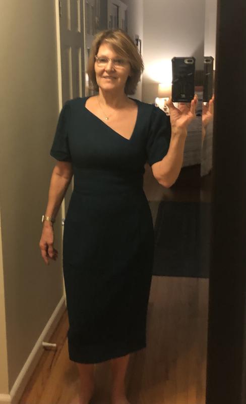 Review Thumbnail Image 0 227813613