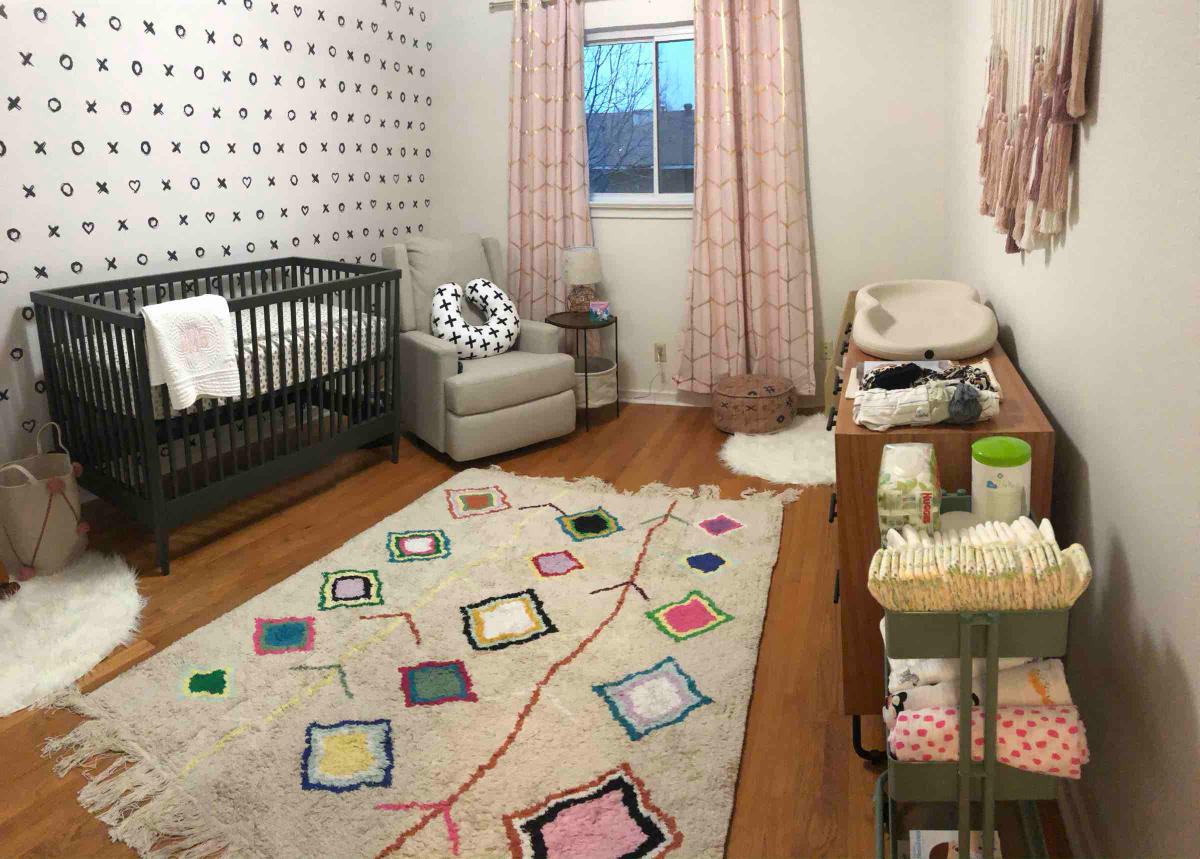 Review Thumbnail Image 0 192232312