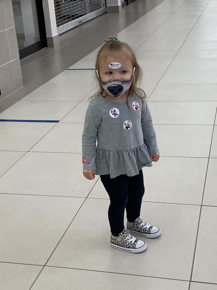 Review Thumbnail Image 0 203792536