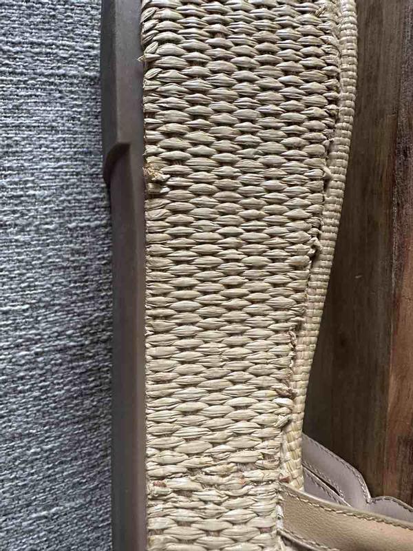 Review Thumbnail Image 3 243828660