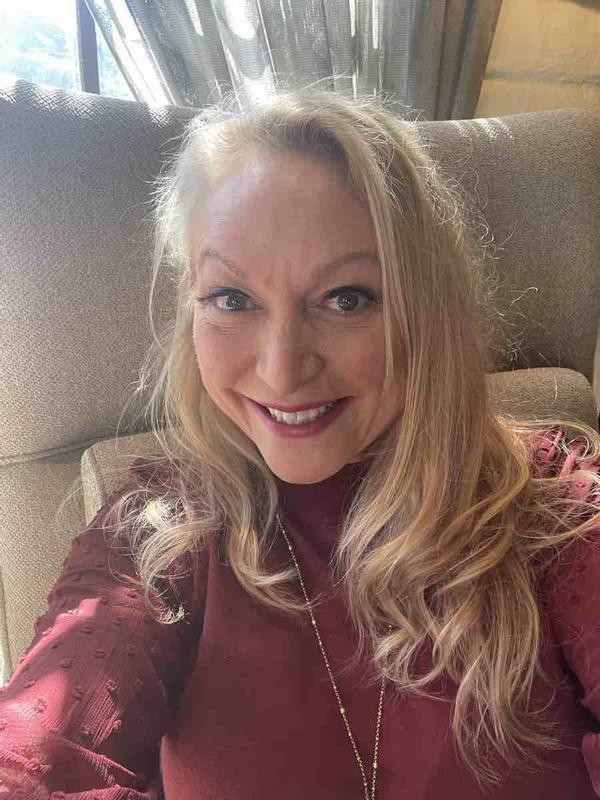 Review Thumbnail Image 2 216569262