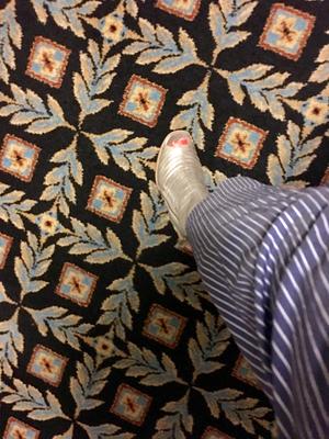 Review Thumbnail Image 0 115104792