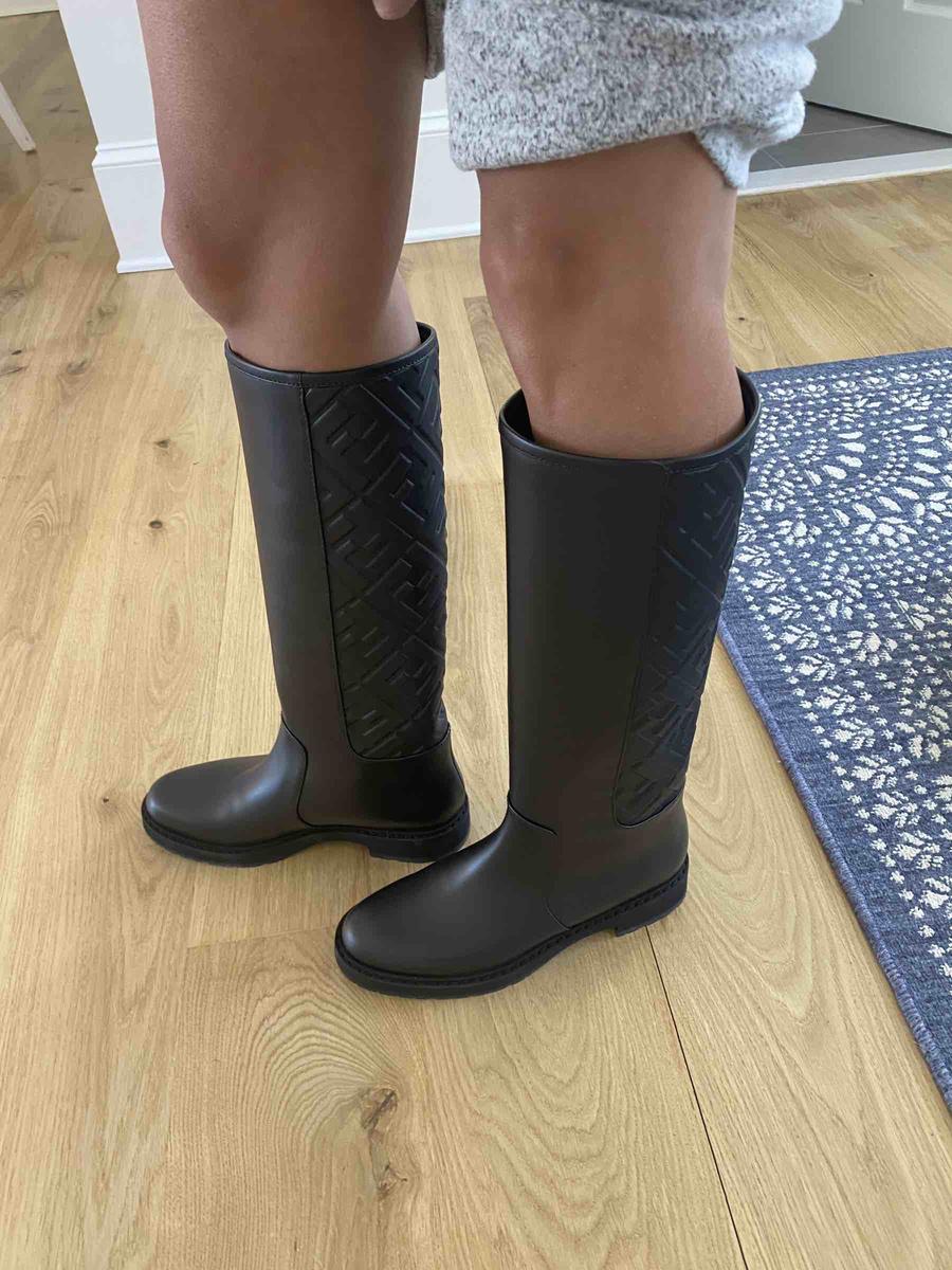 Review Thumbnail Image 2 204699447