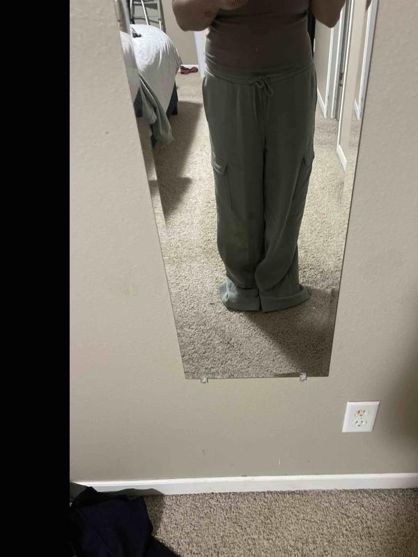 Review Thumbnail Image 0 237924292