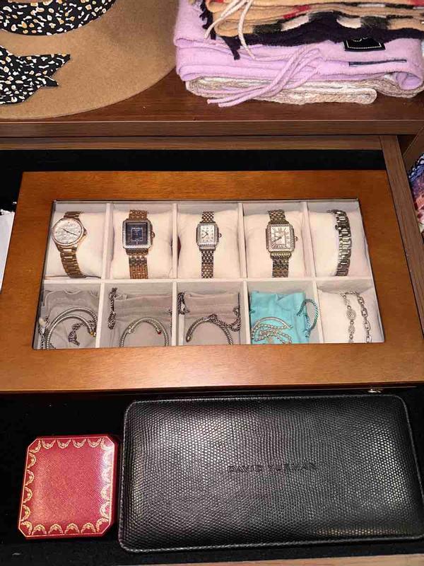 Review Thumbnail Image 0 228155317