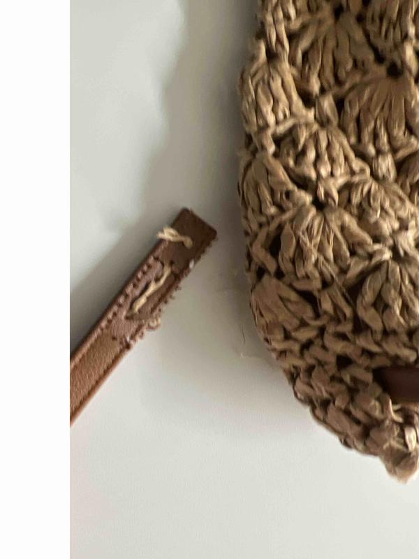 Review Thumbnail Image 1 216491901