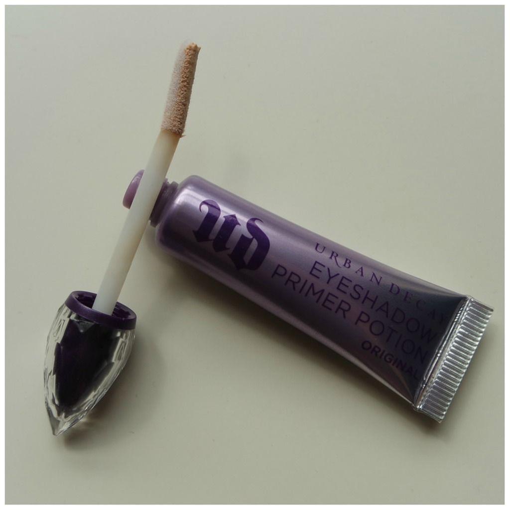 Review Thumbnail Image 0 199681863