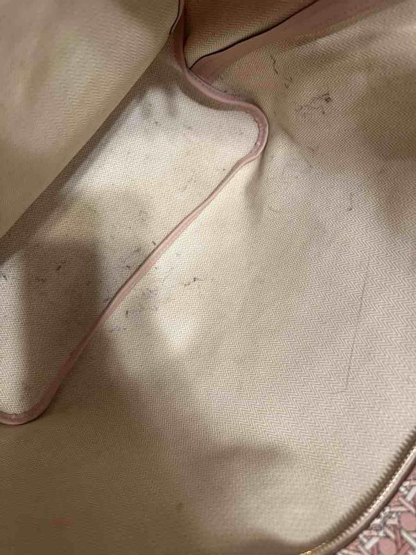 Review Thumbnail Image 2 230154320