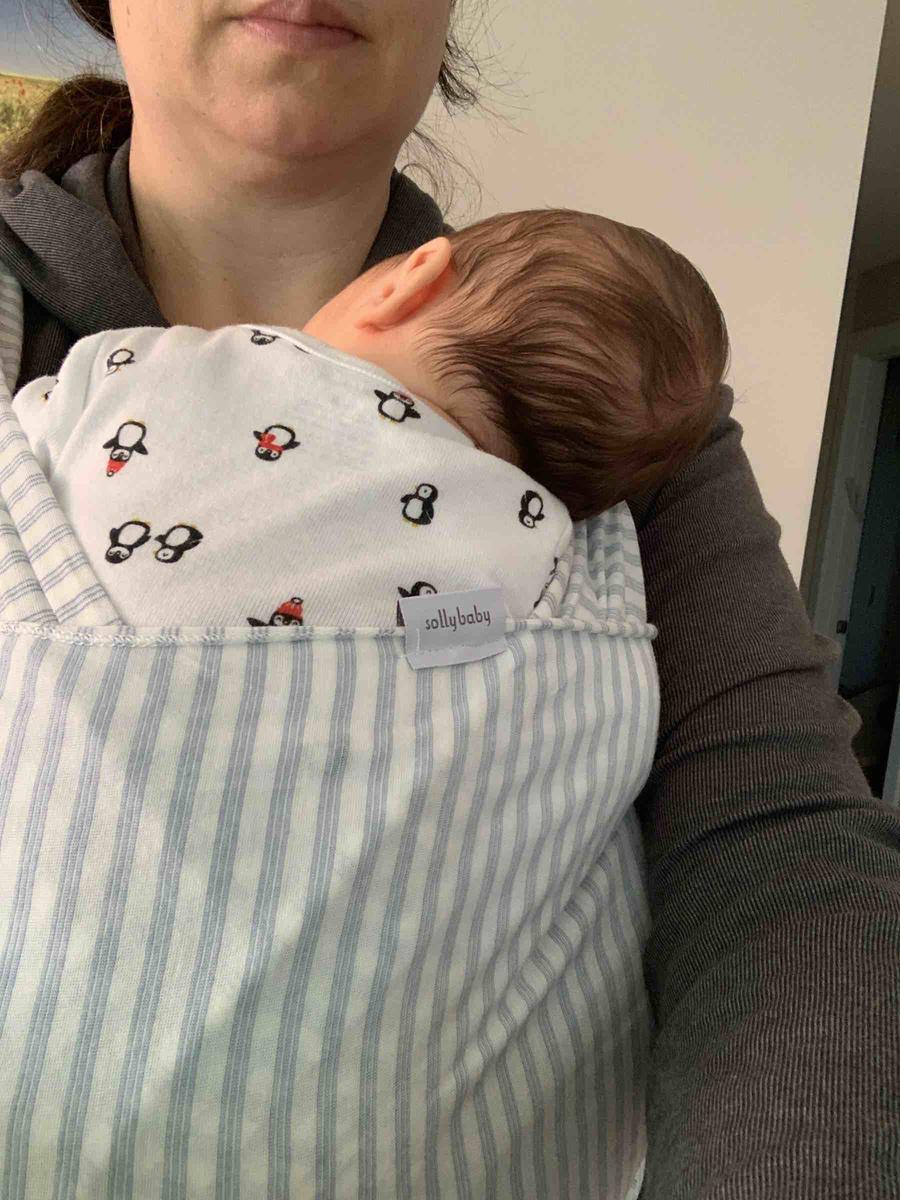 Review Thumbnail Image 1 202381103