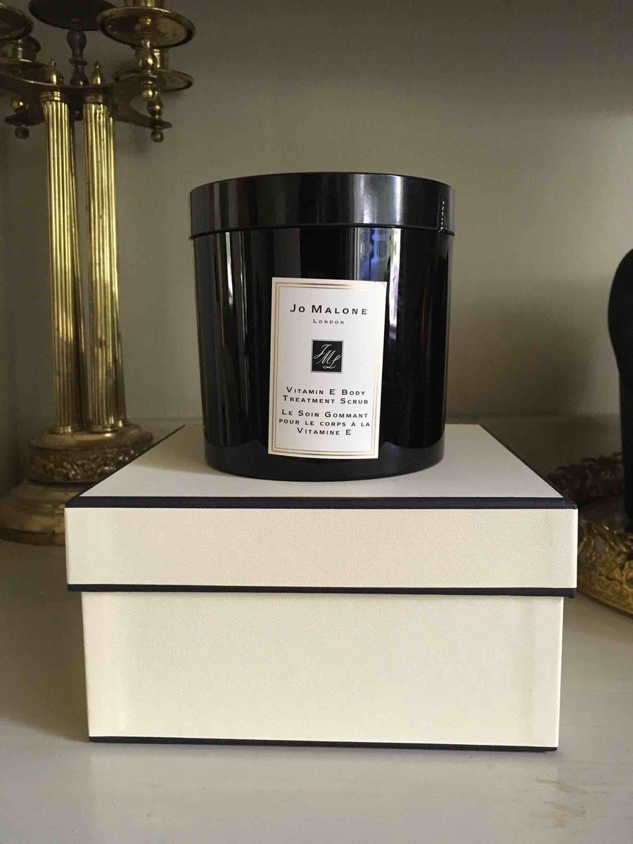 Review Thumbnail Image 0 196296993