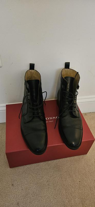 Review Thumbnail Image 0 246933873