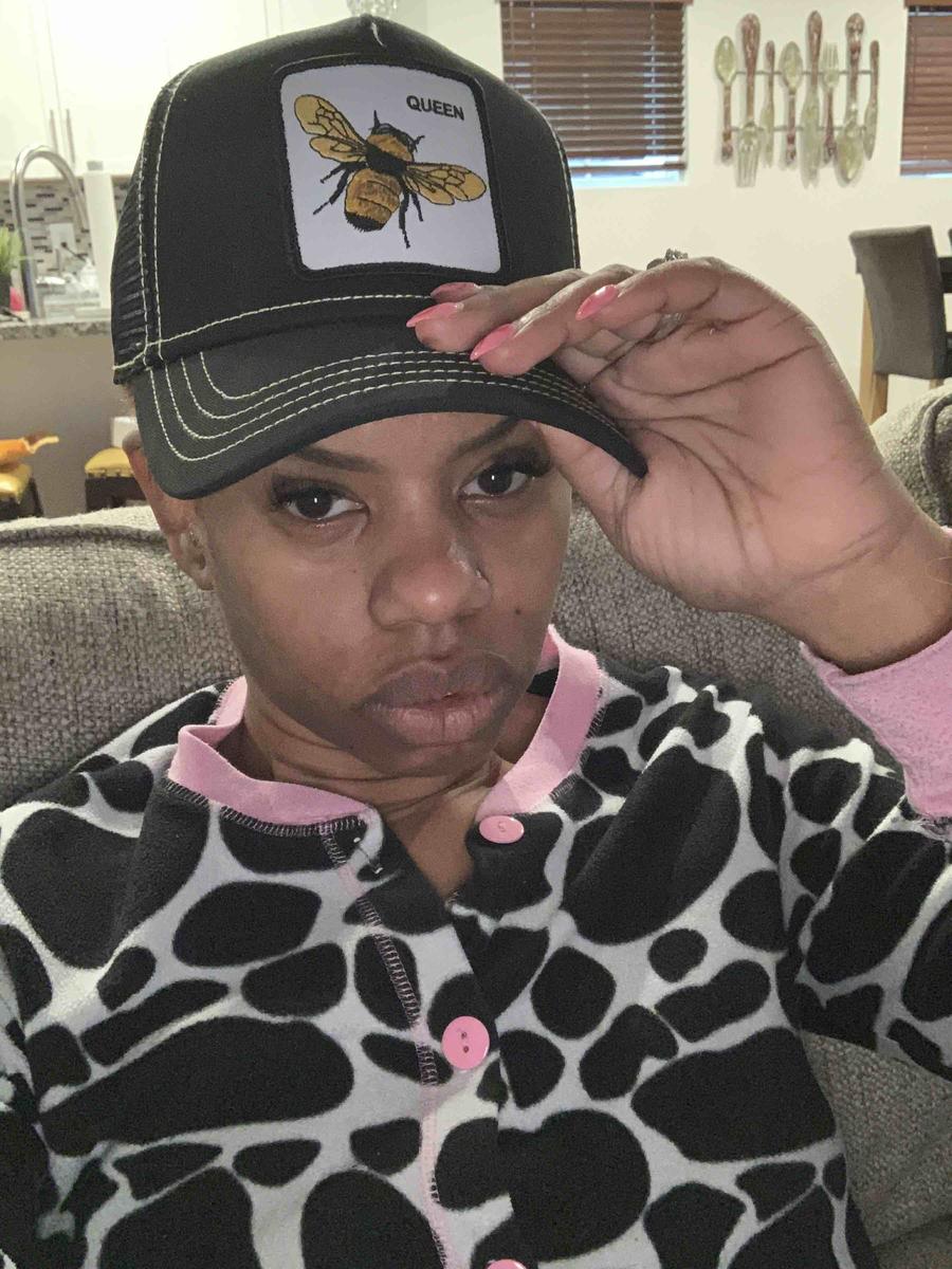 Review Thumbnail Image 0 202327567