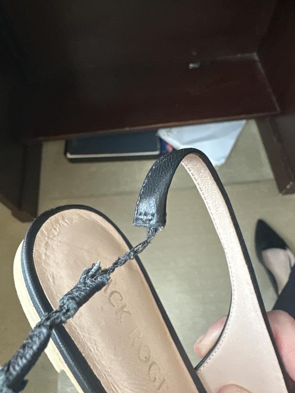 Review Thumbnail Image 0 248019216